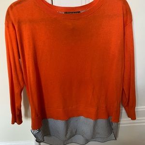 Ralph Lauren sweater